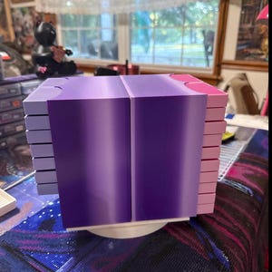 Trabricks storage - Etsy 日本