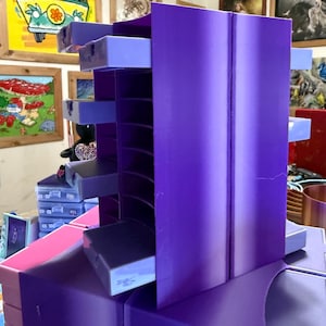 Trabricks storage - Etsy 日本