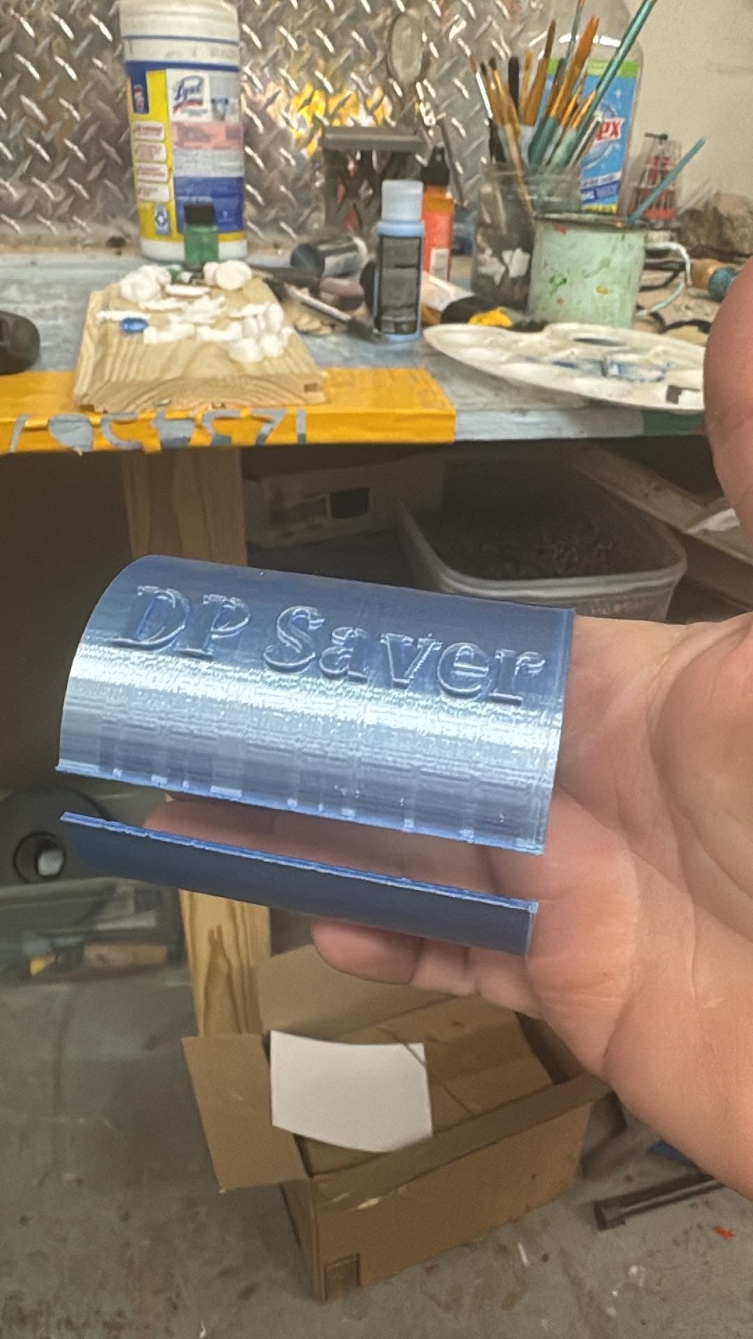 diamond-painting-canvas-roll-helper-designed-by-apejay-customs-etsy