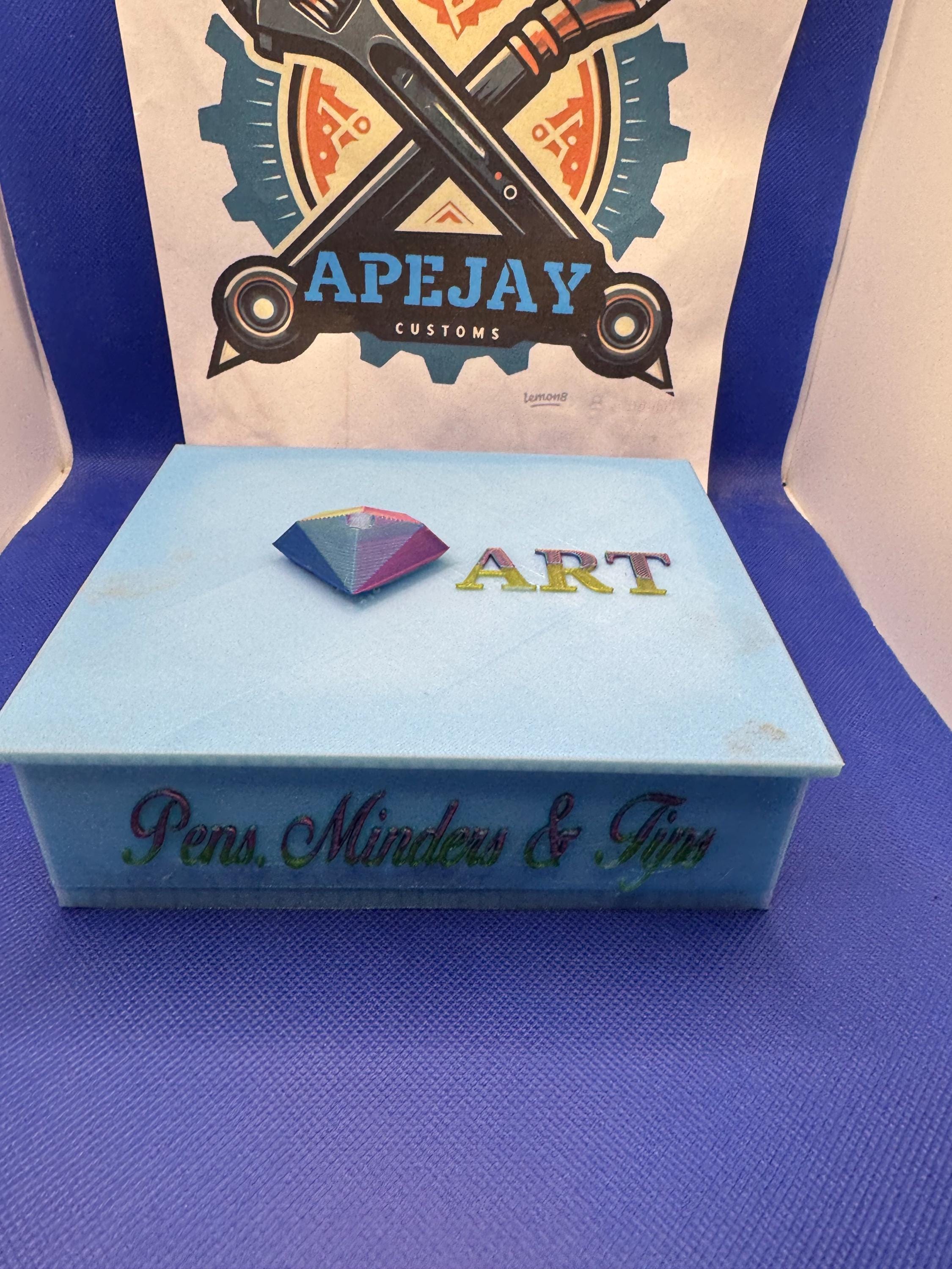 ダイヤモンドアートクラブ ツール無し mqdefault.jpg