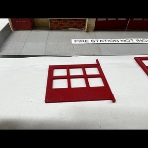 RETROID POCKET 4 Pro (8G 128 GB) Console Stazione Di Gioco Portatile (pellicola Inc.) EUR 272 - Foto 13