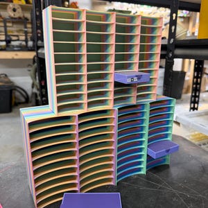 Trabricks storage - Etsy 日本