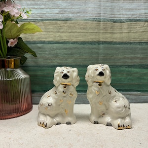 Beswick 1378 6 - Etsy