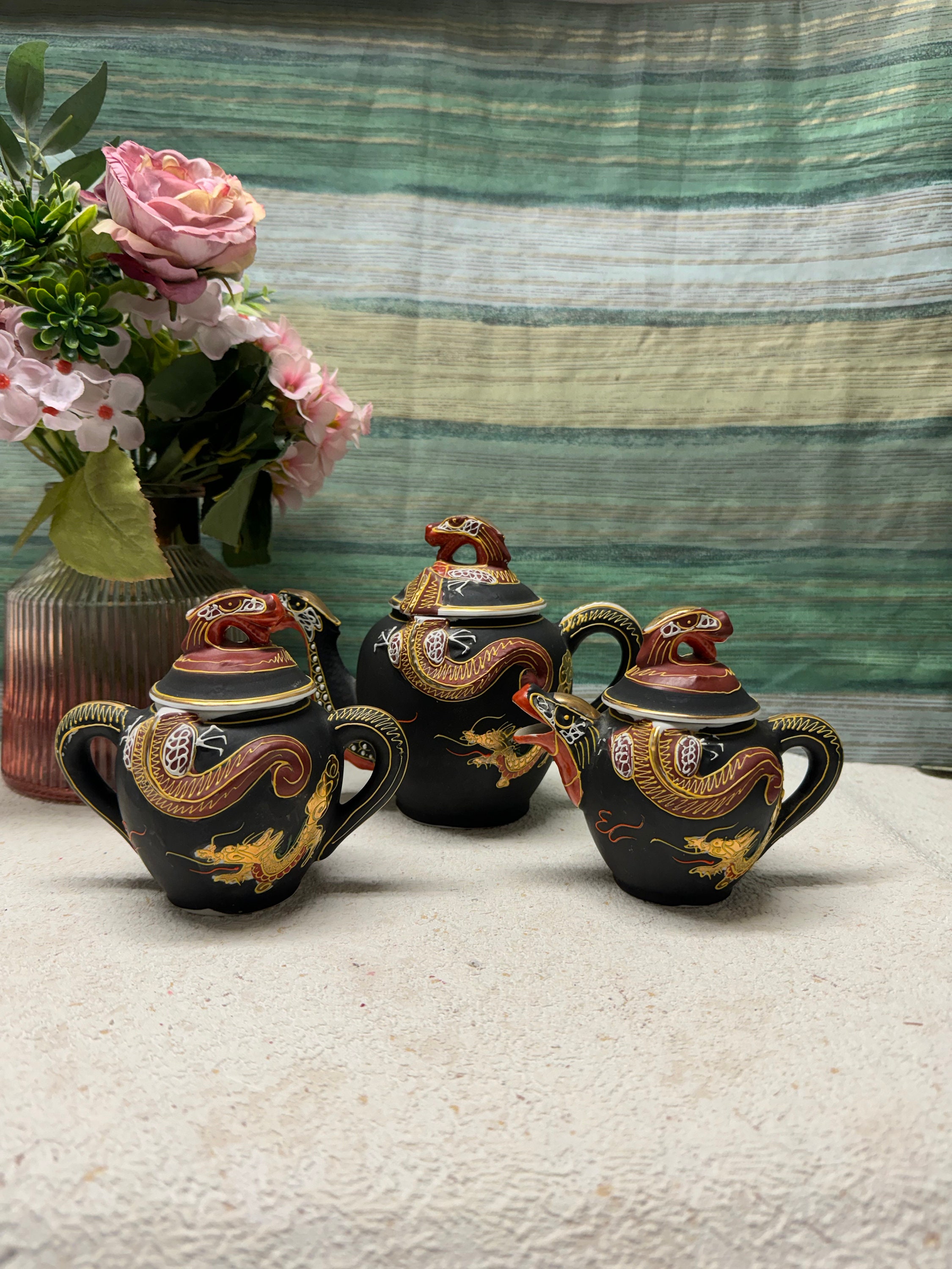 Safari Ltd® Golden Dragon | Michaels