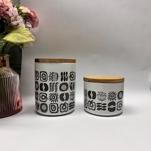 sagaform キャニスターdesign by lotta odelius $_57.JPG?set_id=880000500F