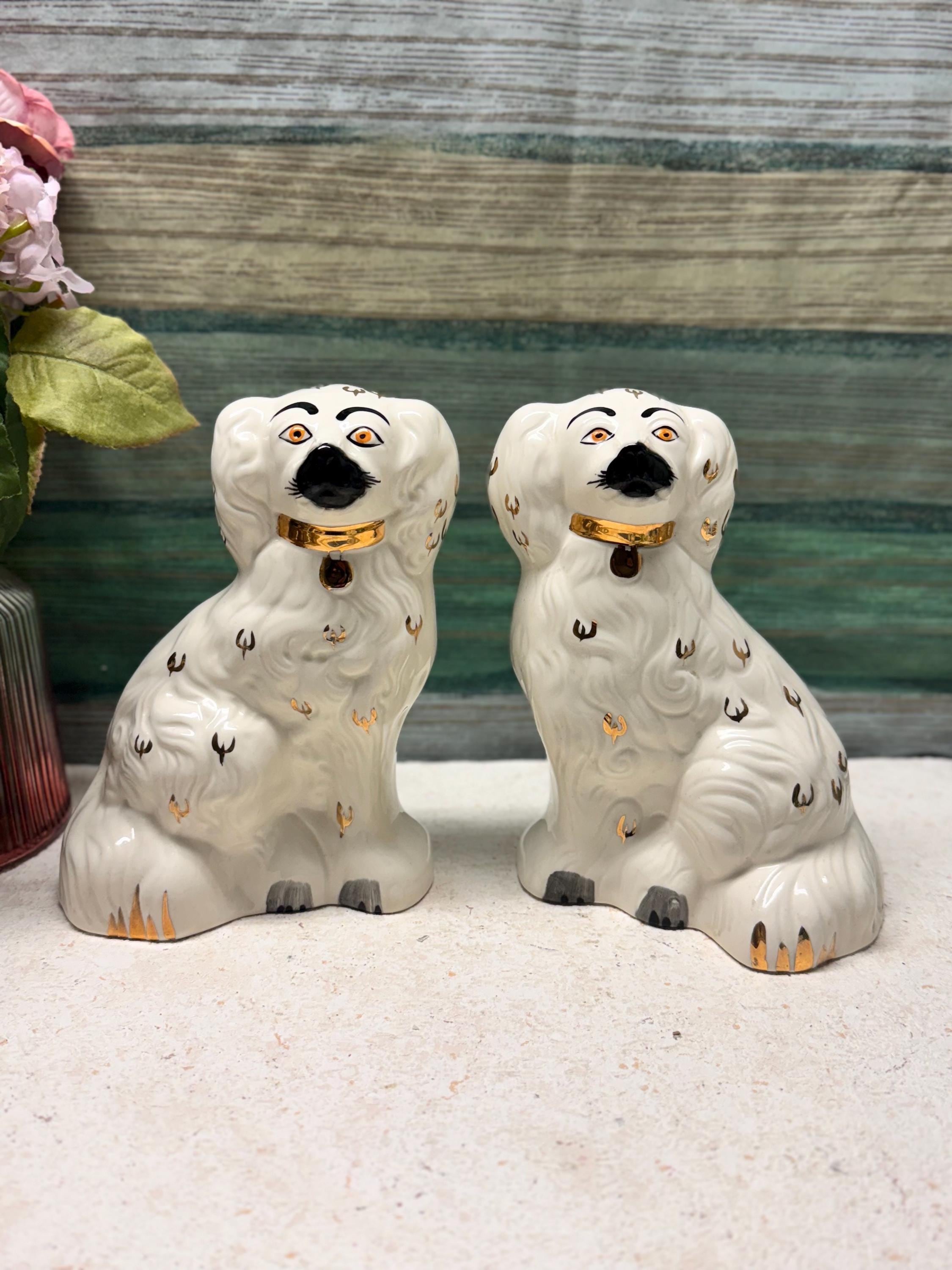 Beswick corgi - Etsy 日本