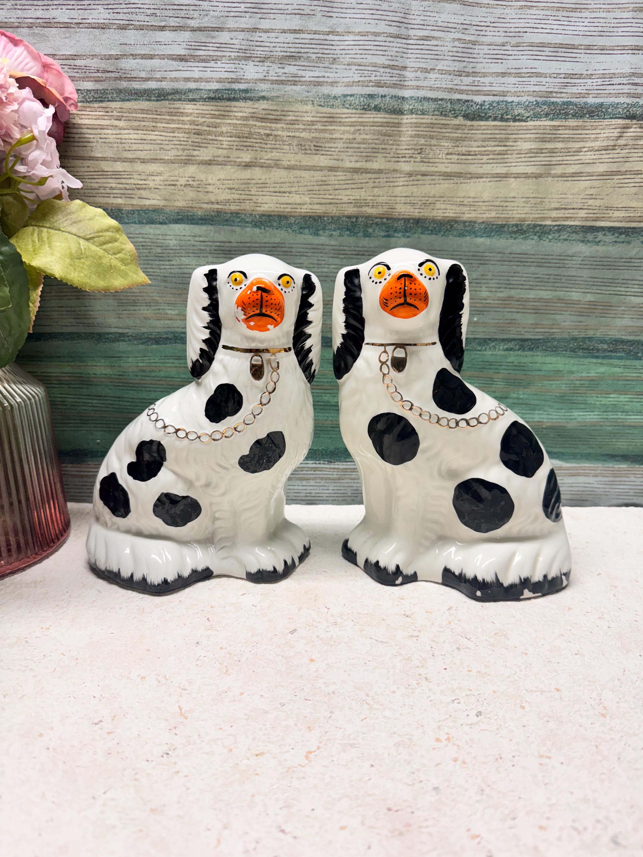 Burleigh staffordshire - Etsy 日本