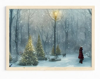 YongFoto 1,5x1m Vinile Fondali Fotografici Paesaggio invernale Montagne innevate Alpi Natale Sfondi Foto Partito Studio Fotografico Puntelli YongFoto 1,5x1m Vinile Fondali Fotografici Paesaggio invernale Montagne innevate Alpi Natale Sfondi Foto Partito Studio Fotografico Puntelli