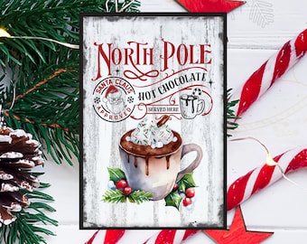 『Hot chocolate. _ヘッドのみに変更』 il_340x270.4407520956_g4rt.jpg