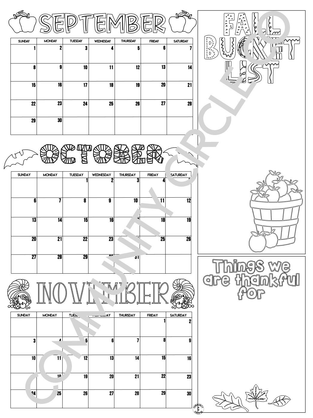 engineer-calendar-etsy