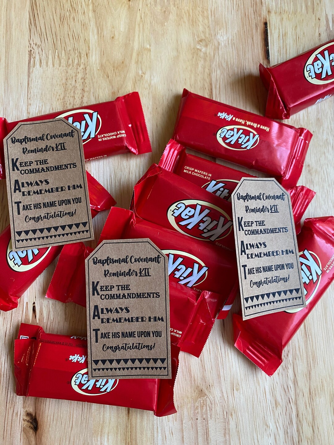 Kit Kat Baptism Covenant Reminder - Il 1080xN.4011755016 2nwp 