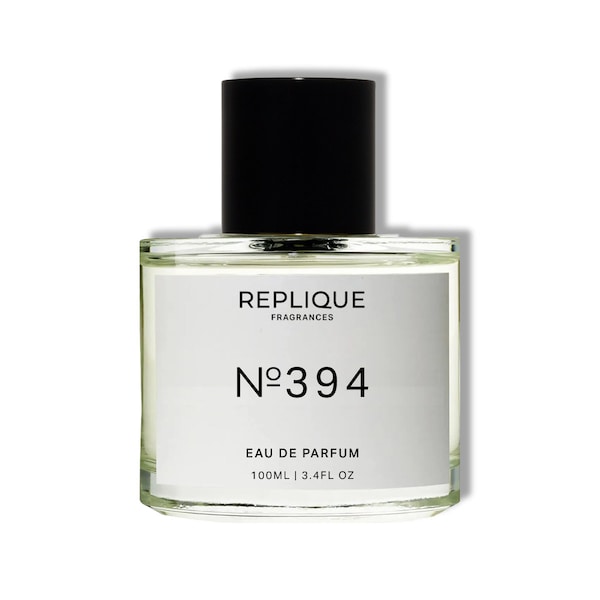 Original Vetiver - Inspired Parfum, Fragrance For Men & Women - 394