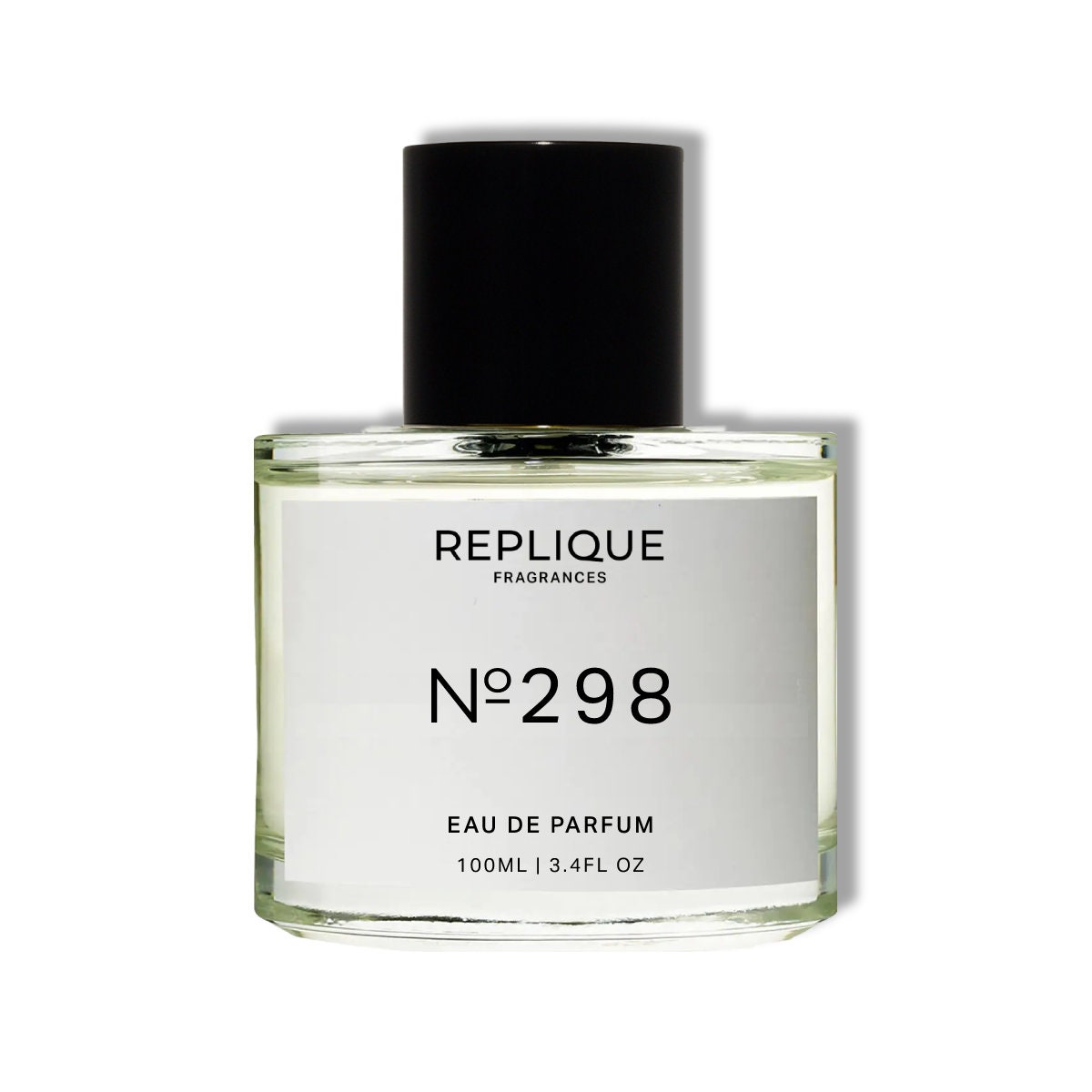 Buy Parfum Replica Online In India Etsy India