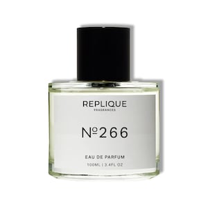 Tatiana perfume - Etsy 日本
