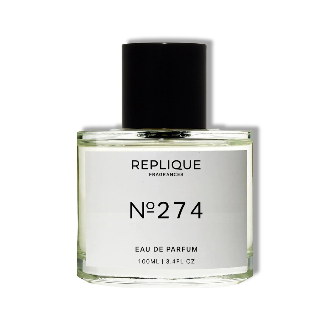 Fahrenheit - Inspired Parfum, Fragrance for Men - 274 - Etsy
