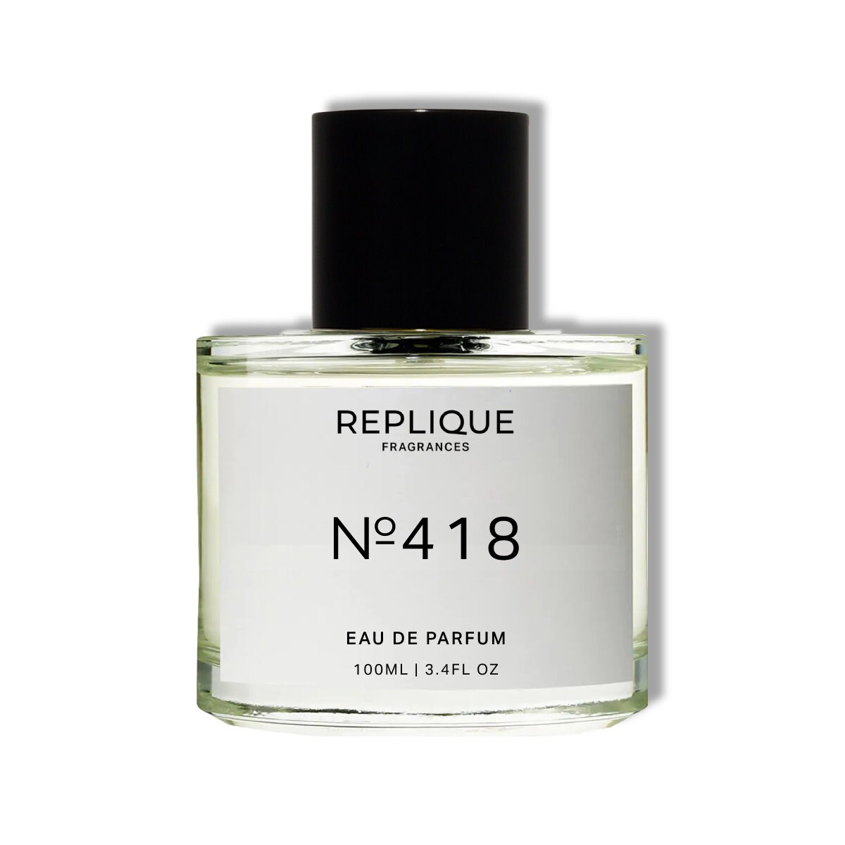 Virgin Island Water - Inspired Parfum, Fragrance For Men & Women - 418