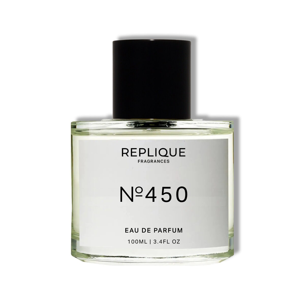 Bitter Peach - Inspired Parfum, Fragrance For Men & Women - 450