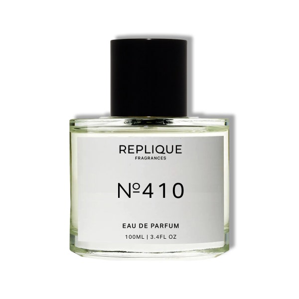 Guilty - Inspired Parfum, Fragrance For Women - 410