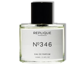 Tobacco Vanille - Inspired Parfum, Fragrance For Men & Women - 354