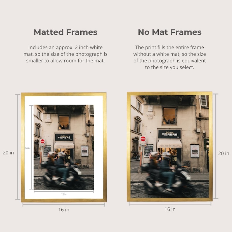 NYC Photography Wall Art, Brooklyn Print, Manhattan Skyline Sunset, New York City Decor image 8