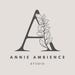 Annie