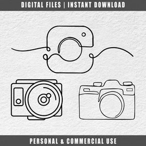 Cámara Fotográfica PNG, Vectores, PSD, e Clipart Para Descarga