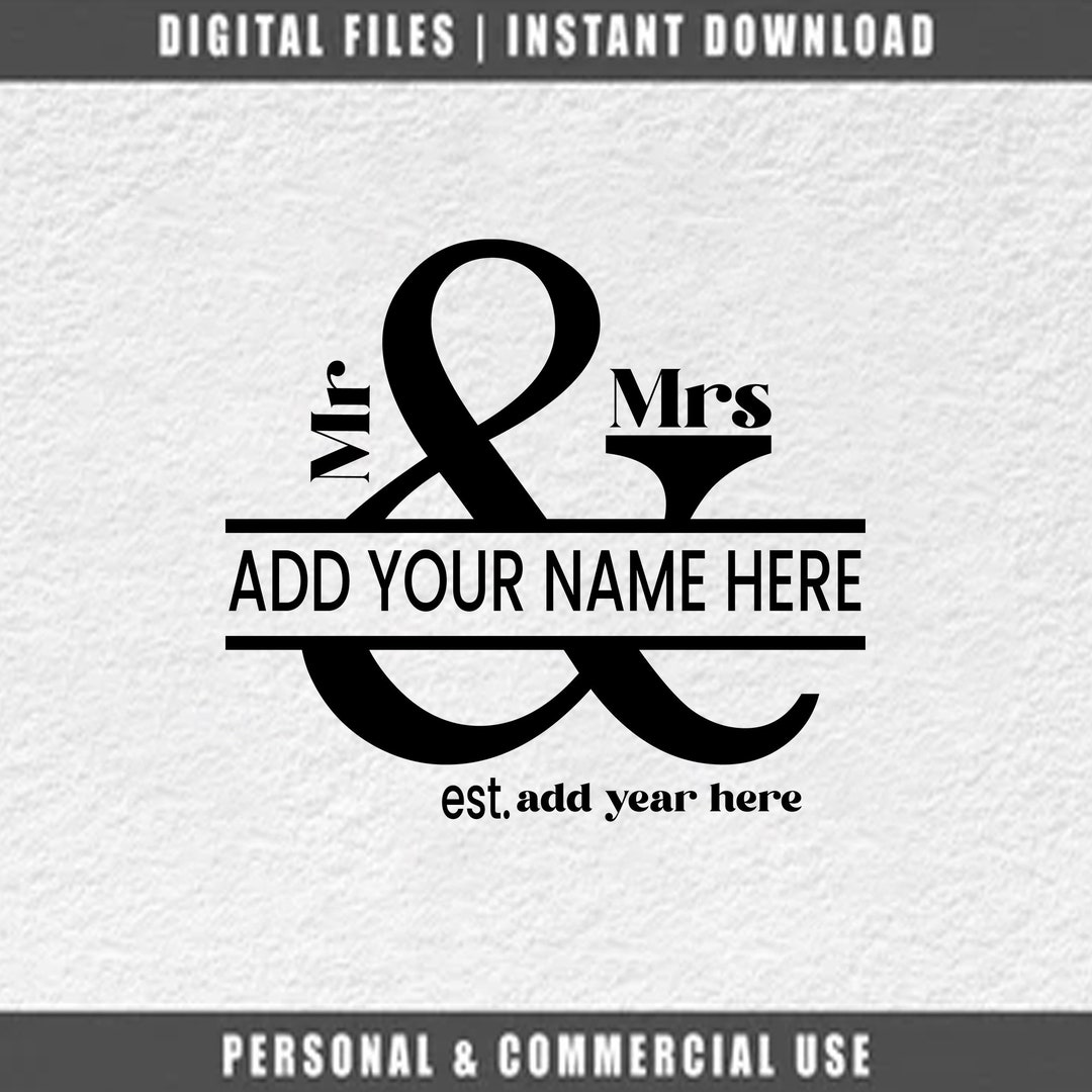 mr-and-mrs-svg-mr-and-mrs-sign-bride-and-groom-svg-split-etsy