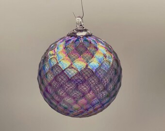 Ornament