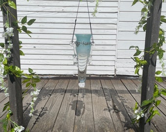 Hanging Vase