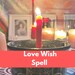 see more listings in the Love Spells section