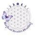 MagicalRealmHealing store logo