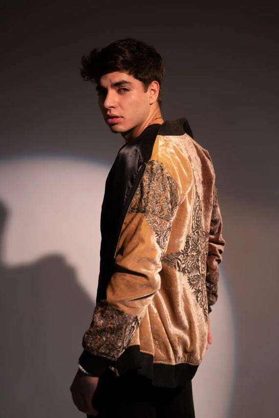 【未使用品】 Theory AIRY COTTON SHEER BOMBER 3034004284125371_01_2567.jpeg