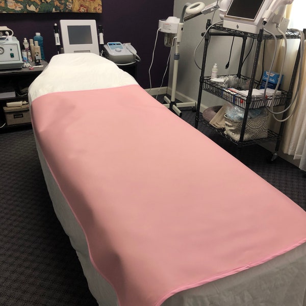 Esthetician Wax Pad Etsy