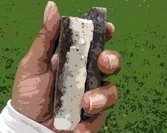 Barra de reducción de celulitis