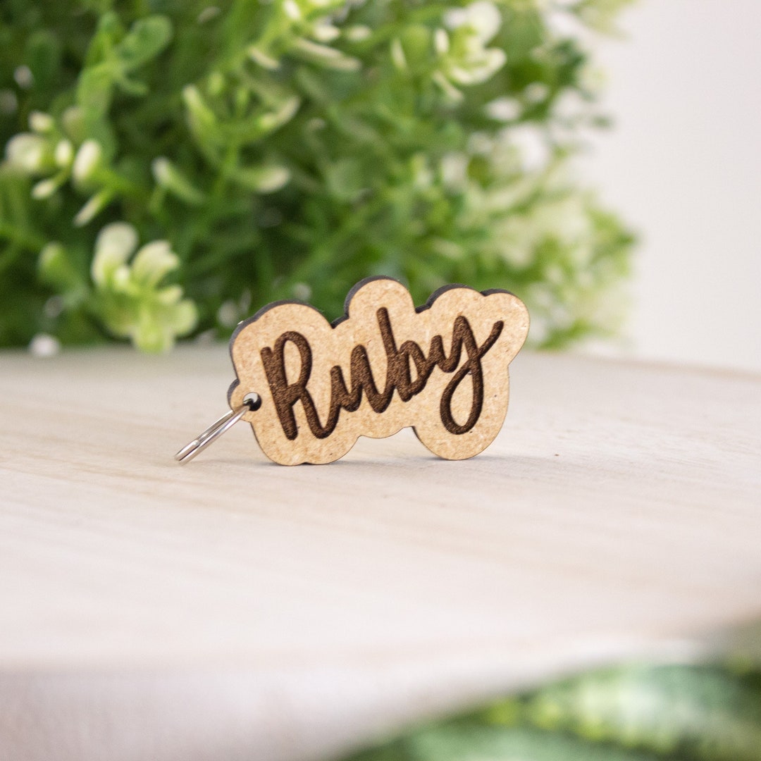 Custom Name Pet Tags Dog Custom ID Tag Personalized Cat Etsy custom-name-pet-tags-dog-custom-id-tag-personalized-cat-etsy