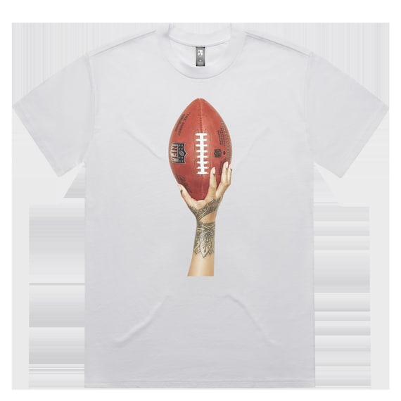 rihanna tshirt superbowl