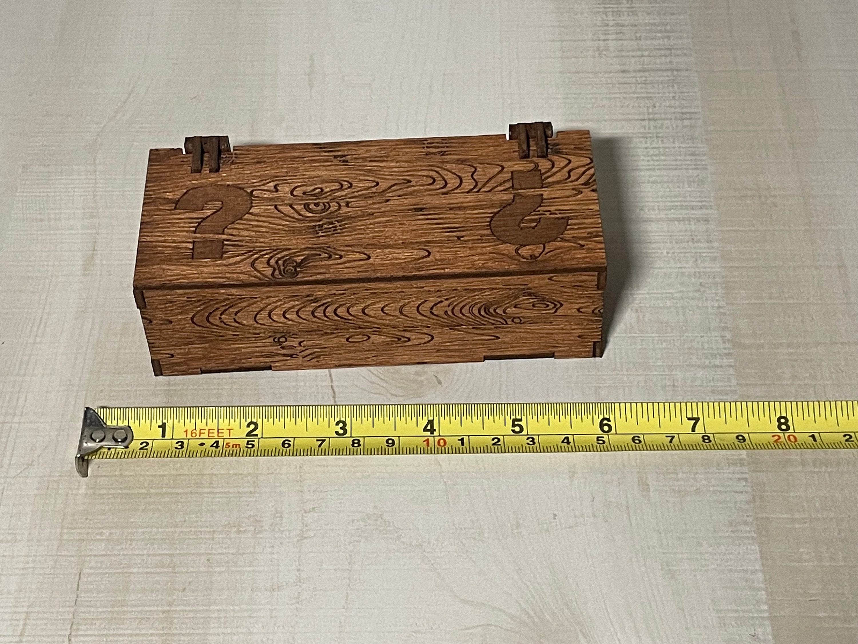 Call of Duty Zombies Mystery Box Svg Etsy