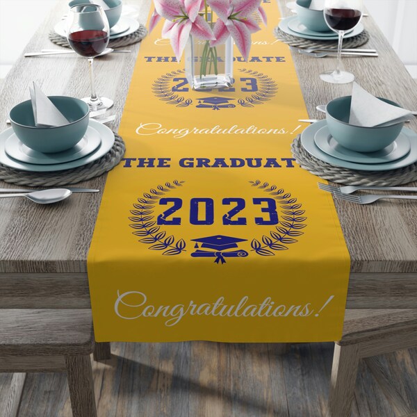 Runner Congratulations Card Etsy