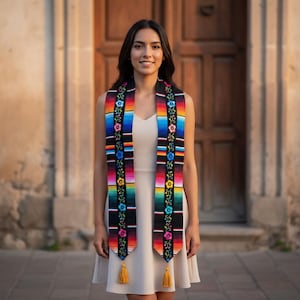 Mexican Graduation Dress - Etsy Mexican Graduation Dress - Etsy