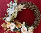 Wreath