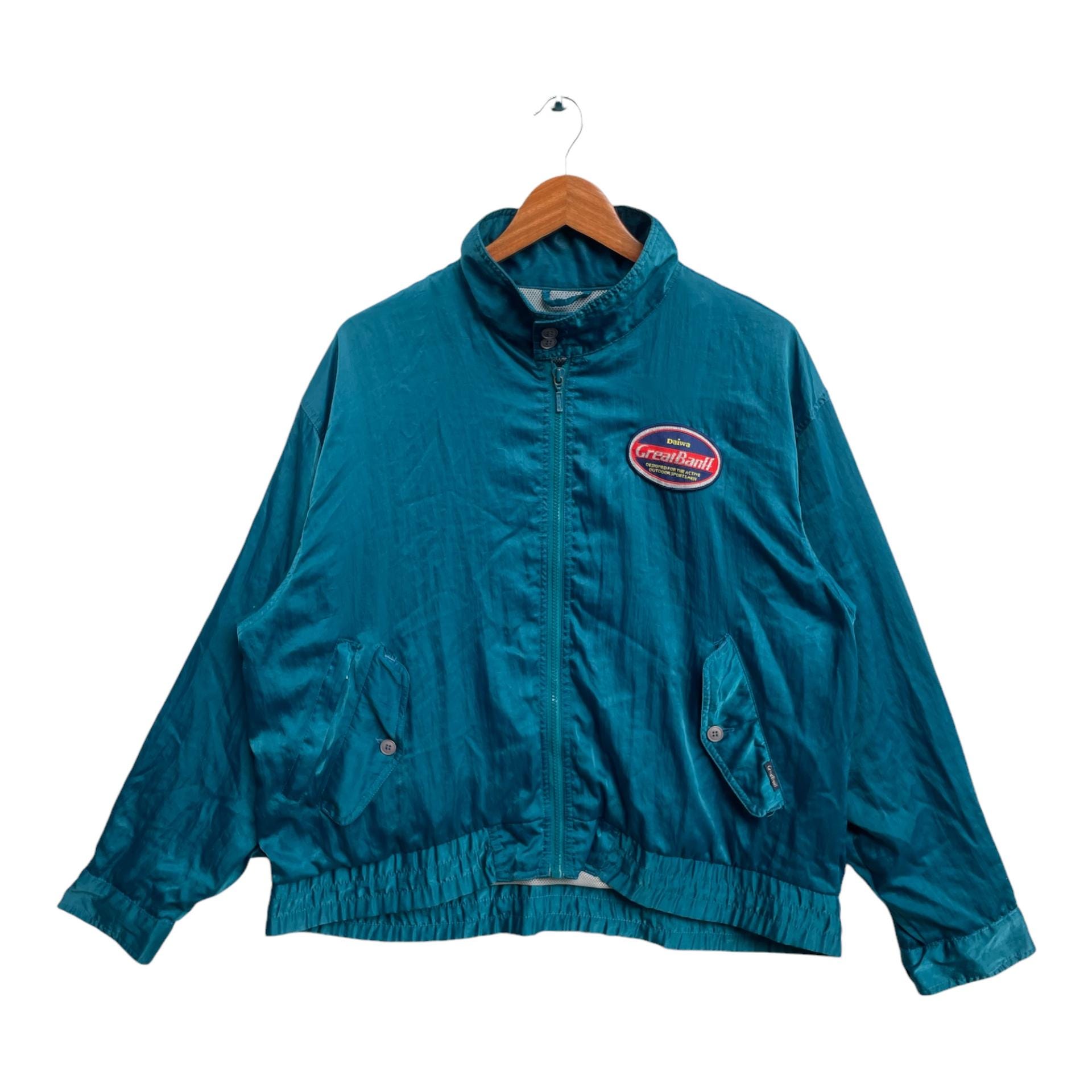 Great Banff Daiwa - Etsy Great Banff Daiwa - Etsy