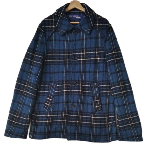 ジャケット・アウター eYe COMME des GARCONS JUNYA WATANABE MAN 16244209TR_14_f.jpg