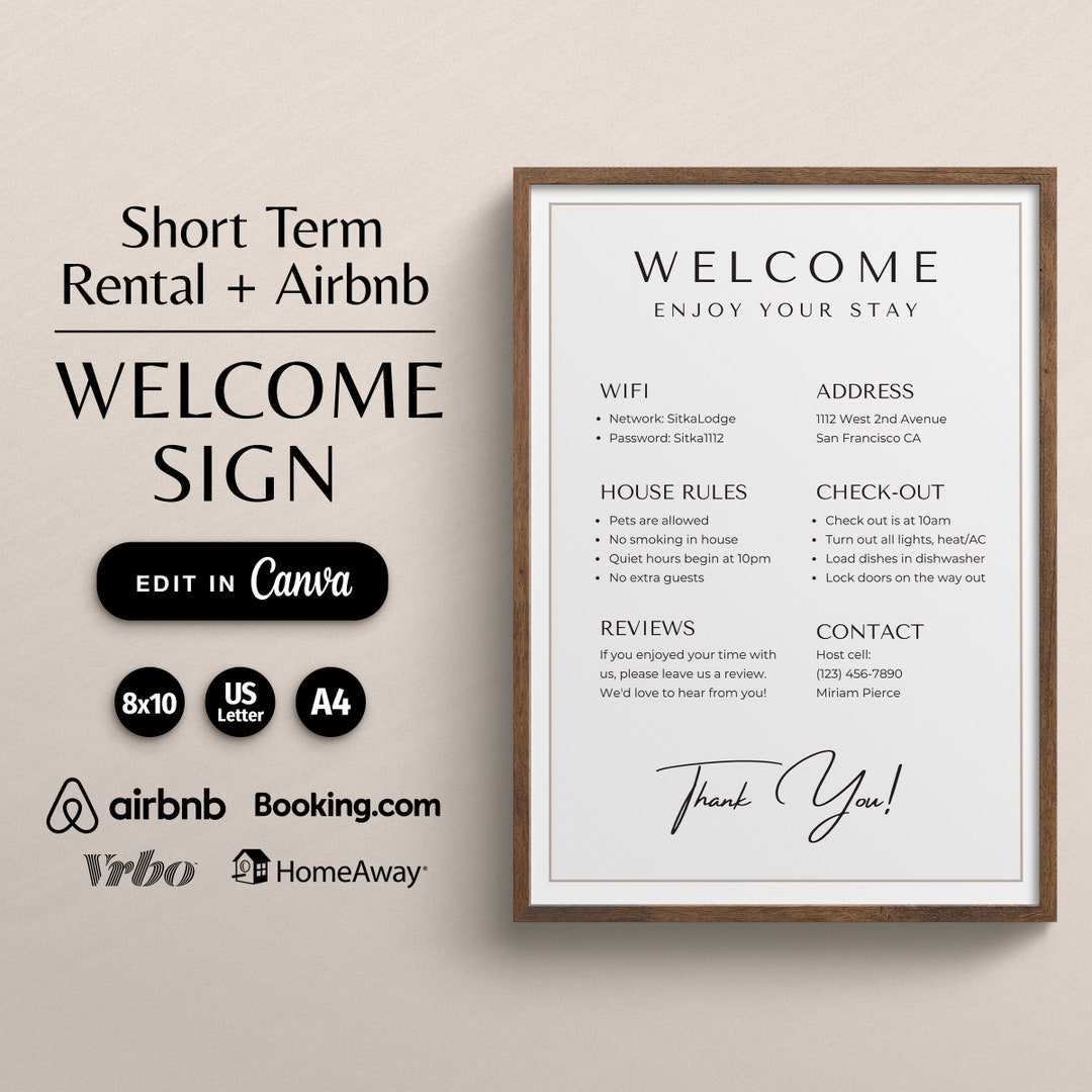 editable-airbnb-welcome-guide-signage-printable-short-term-rental
