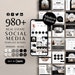 real estate business plan 2020 real estate business plan 2020