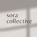 Sora Collective