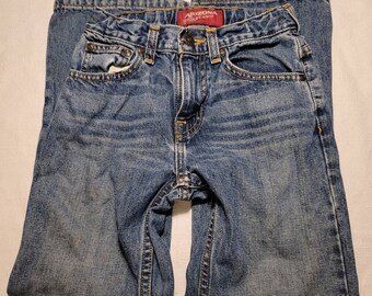 Arizona Jeans - Etsy