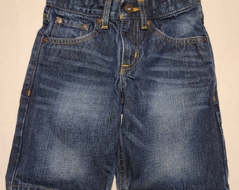 Arizona Jeans Shorts - Etsy