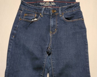 Us Polo Jeans - Etsy