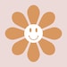 The Lemon Flower