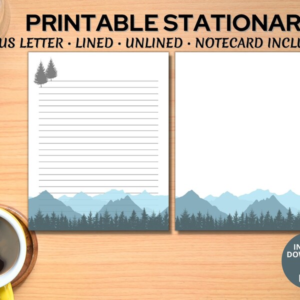 happy-birthday-gift-card-holder-printable-gift-card-holder-editable